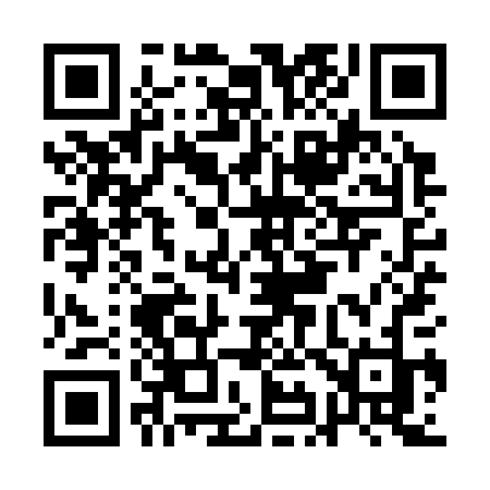 QR code for AI9S0J