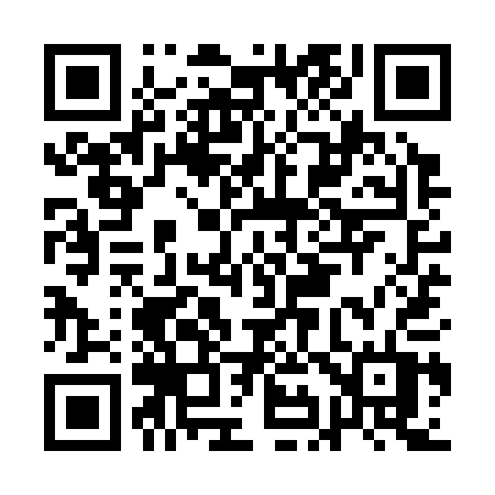QR code for AI9S1T