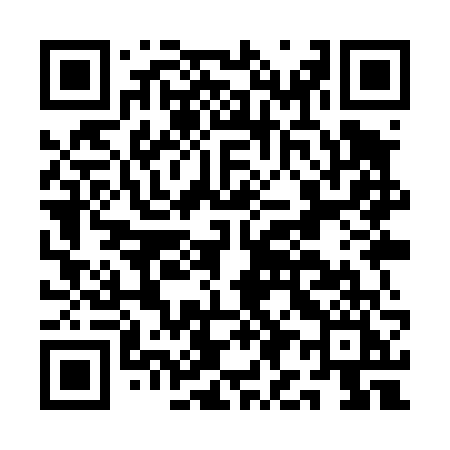 QR code for AI9T6I