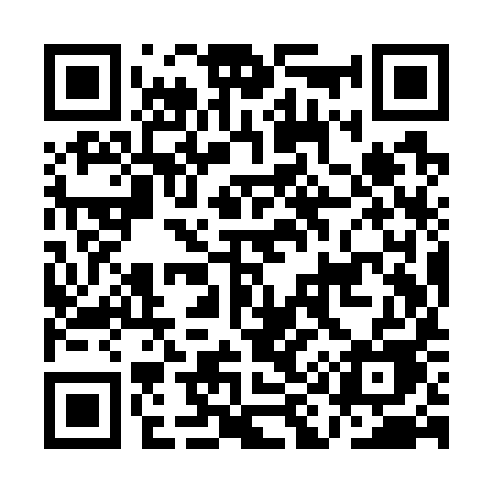 QR code for AI9W9E