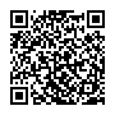 QR code for AJ0B6M