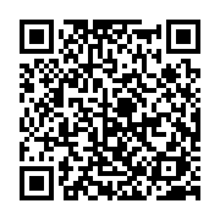 QR code for AJ0C2H