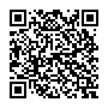 QR code for AJ0C6R