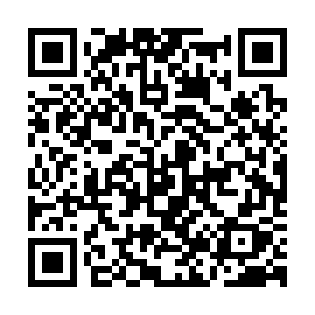 QR code for AJ0C7X
