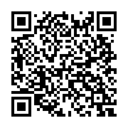 QR code for AJ0G2M