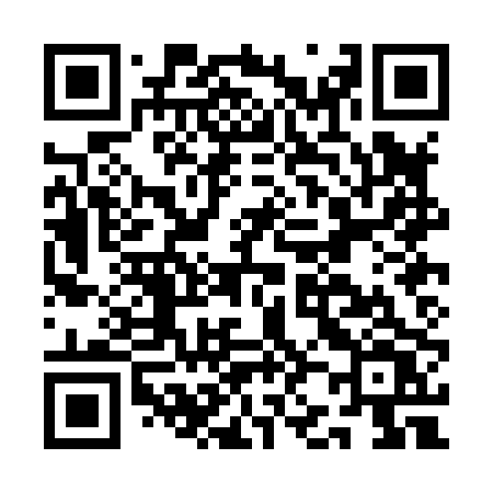 QR code for AJ0H0V
