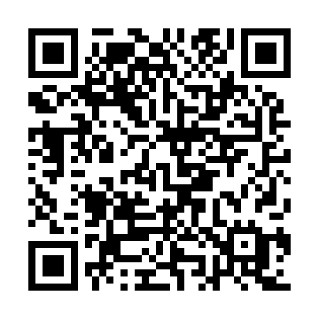 QR code for AJ0I0E