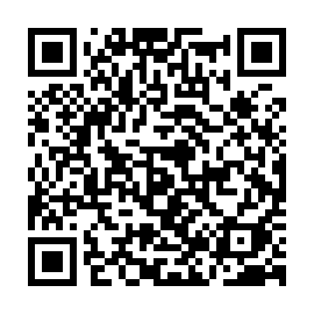QR code for AJ0I1I