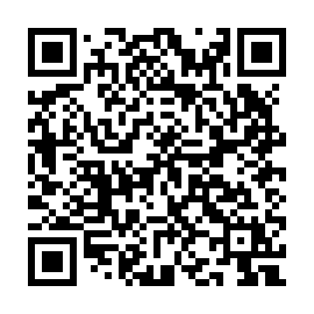 QR code for AJ0J1X