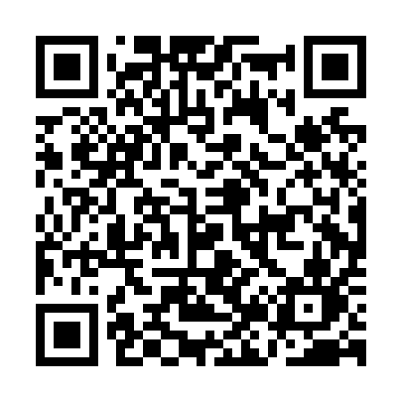 QR code for AJ0N1N