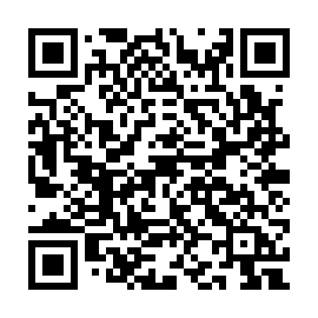 QR code for AJ0Q6A