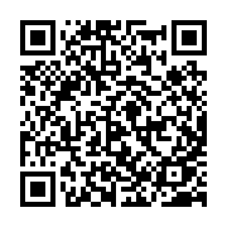 QR code for AJ0R8U