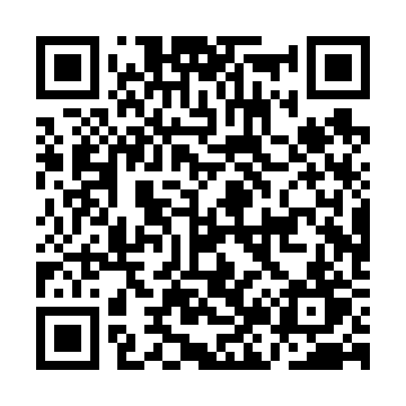 QR code for AJ0V2T