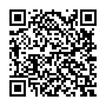 QR code for AJ0X9P