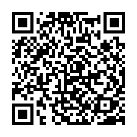 QR code for AJ1C9Y