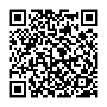 QR code for AJ1E1Z