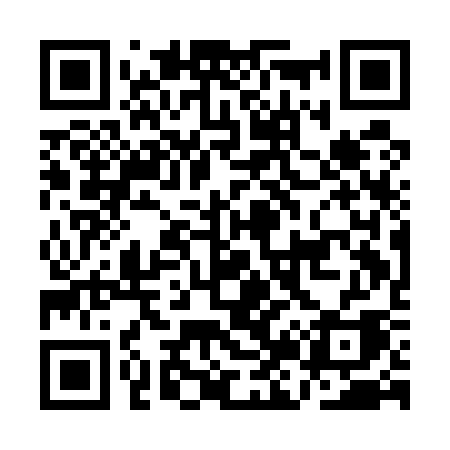 QR code for AJ1E3A