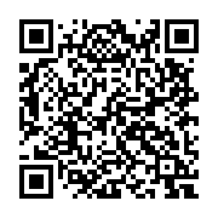 QR code for AJ1E9C