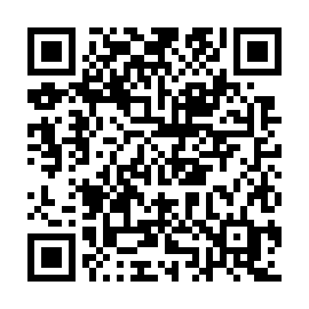 QR code for AJ1G8D