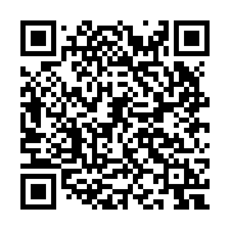 QR code for AJ1J7H