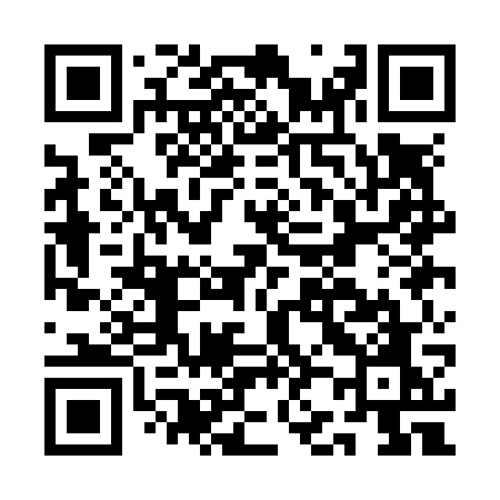 QR code for AJ1N7O