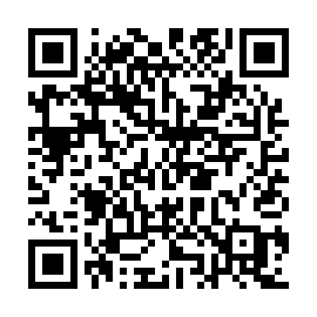 QR code for AJ1Q1A