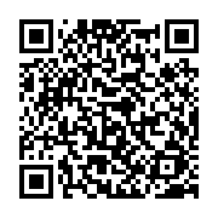 QR code for AJ1R2J