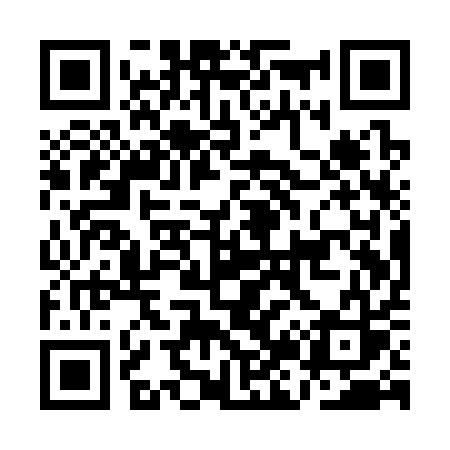 QR code for AJ1S1S