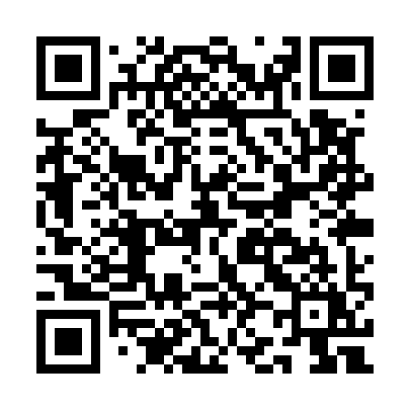 QR code for AJ1U9Y