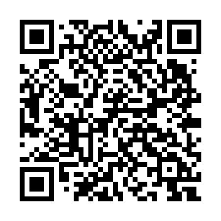 QR code for AJ1V8D