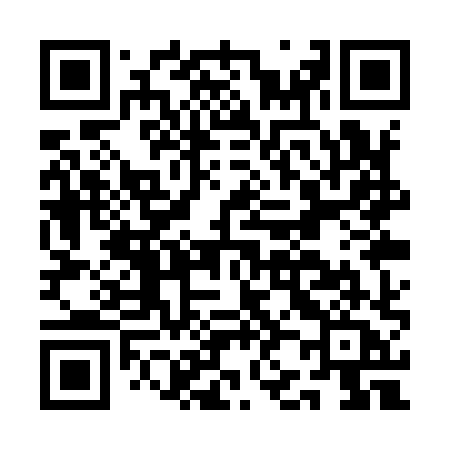 QR code for AJ1Y8A