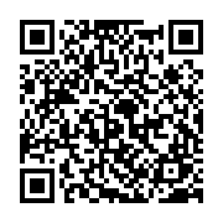 QR code for AJ2A6T