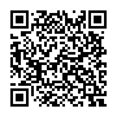 QR code for AJ2E9I