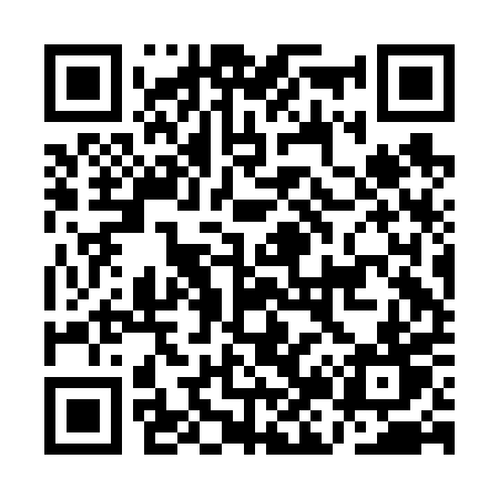 QR code for AJ2F0T