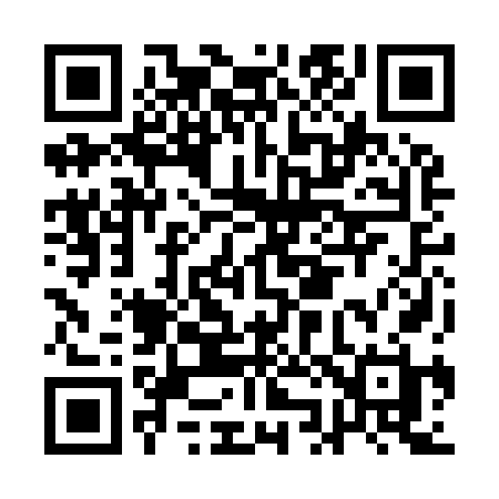 QR code for AJ2I6H