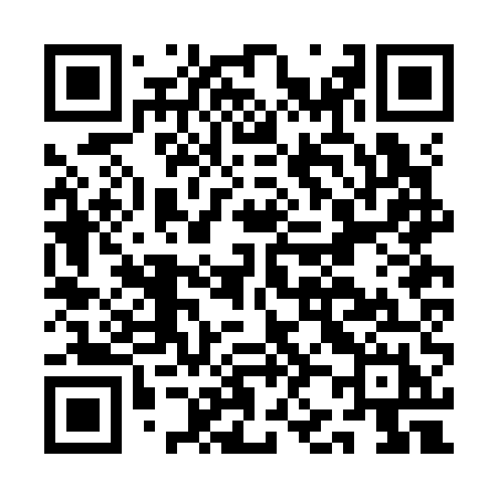 QR code for AJ2K5H
