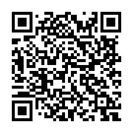 QR code for AJ2M3D