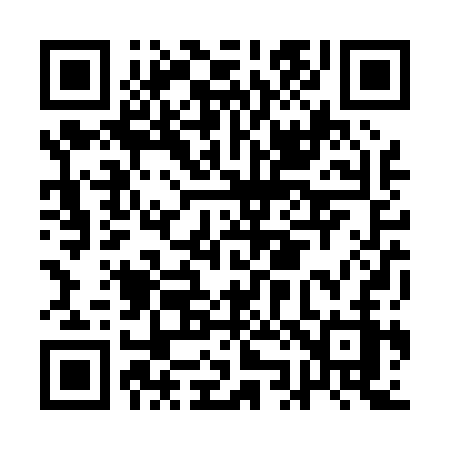 QR code for AJ2P3Z