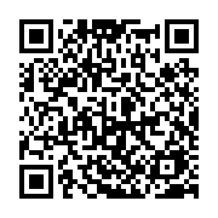 QR code for AJ2R2E