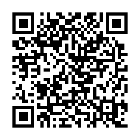 QR code for AJ2S3I
