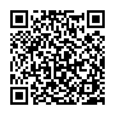QR code for AJ2U7C