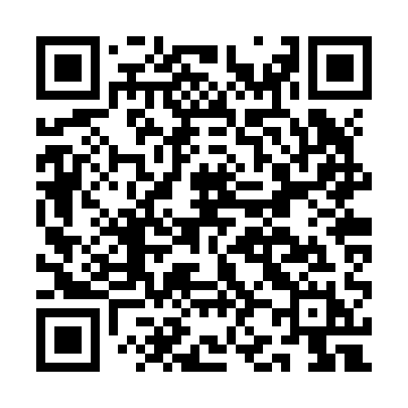 QR code for AJ2Z1H