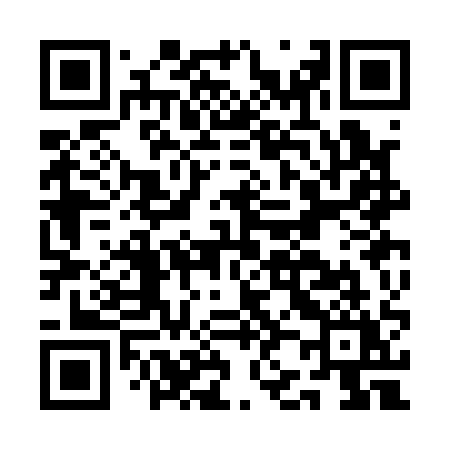 QR code for AJ3A1Y