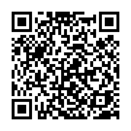 QR code for AJ3D3A