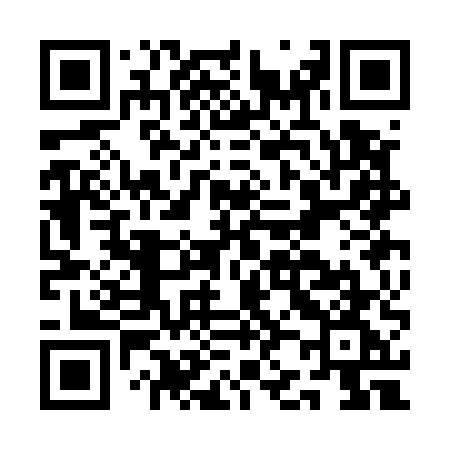 QR code for AJ3E5G