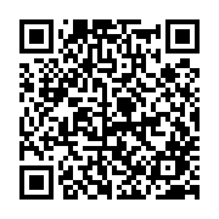 QR code for AJ3E8N
