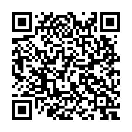 QR code for AJ3G8F
