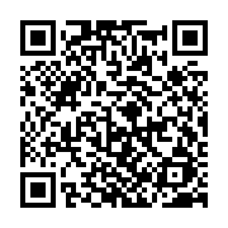 QR code for AJ3J2J