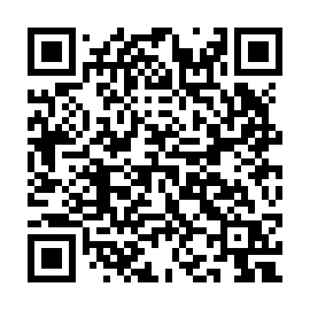 QR code for AJ3J3R