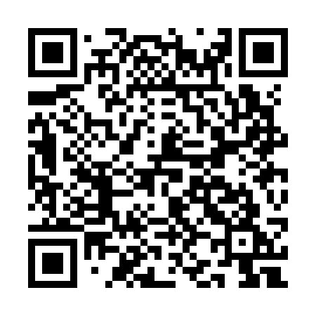 QR code for AJ3K3G